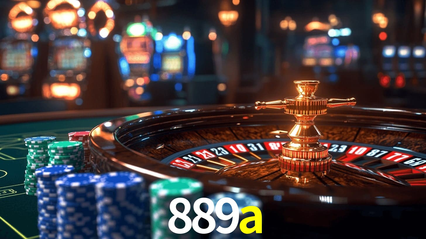 889a - Confiável-Jogos de Cassino - 889a.com