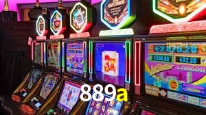 Estatísticas 889a