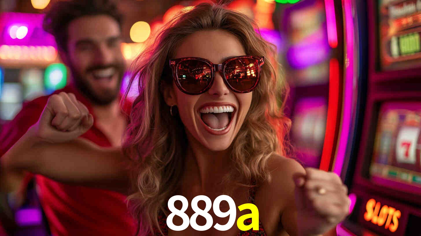 Apostas de Basquete 889a