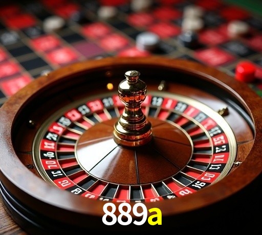 Benefícios da Conta 889a