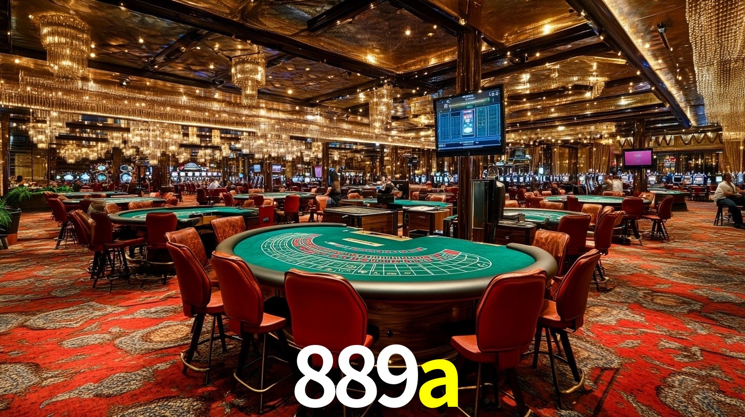 889a