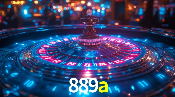 Explore as vantagens do 889a: serviço profissional e confiabilidade
