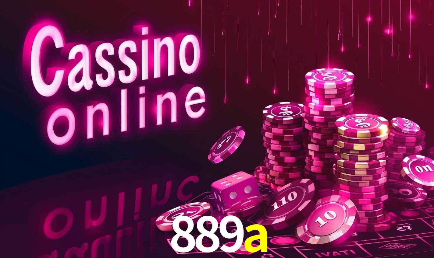 Bônus Diários 889a