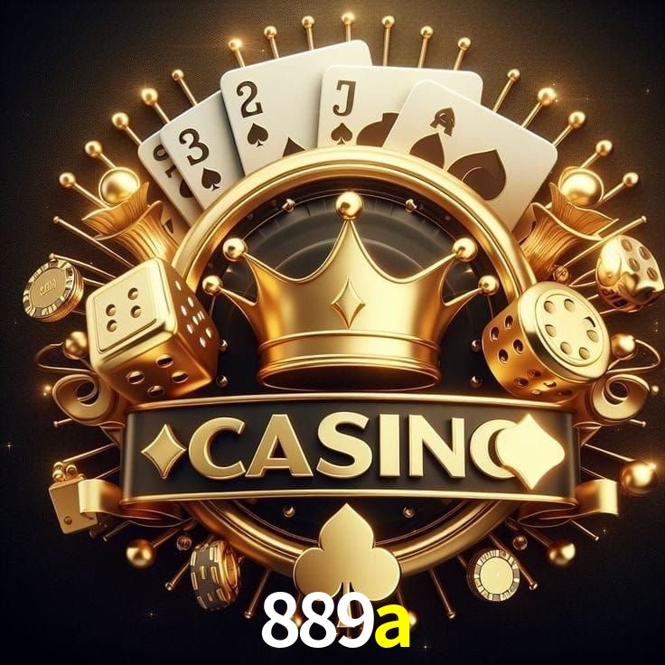 Promoção Relâmpago 889a