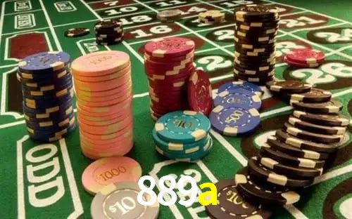 Jogos Exclusivos 889a