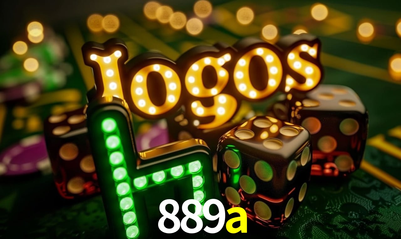 Especiais de Fim de Semana 889a