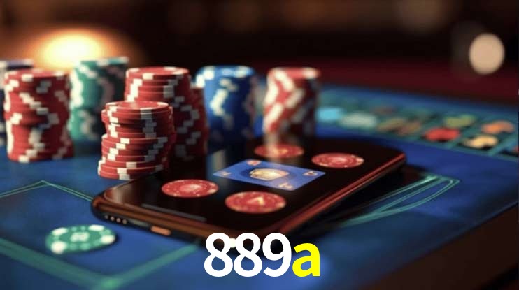 Benefícios da Conta 889a