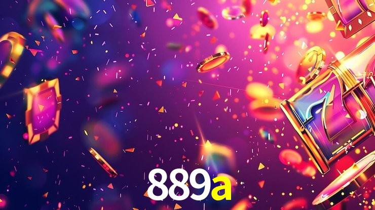 Jogo Spaceman 889a