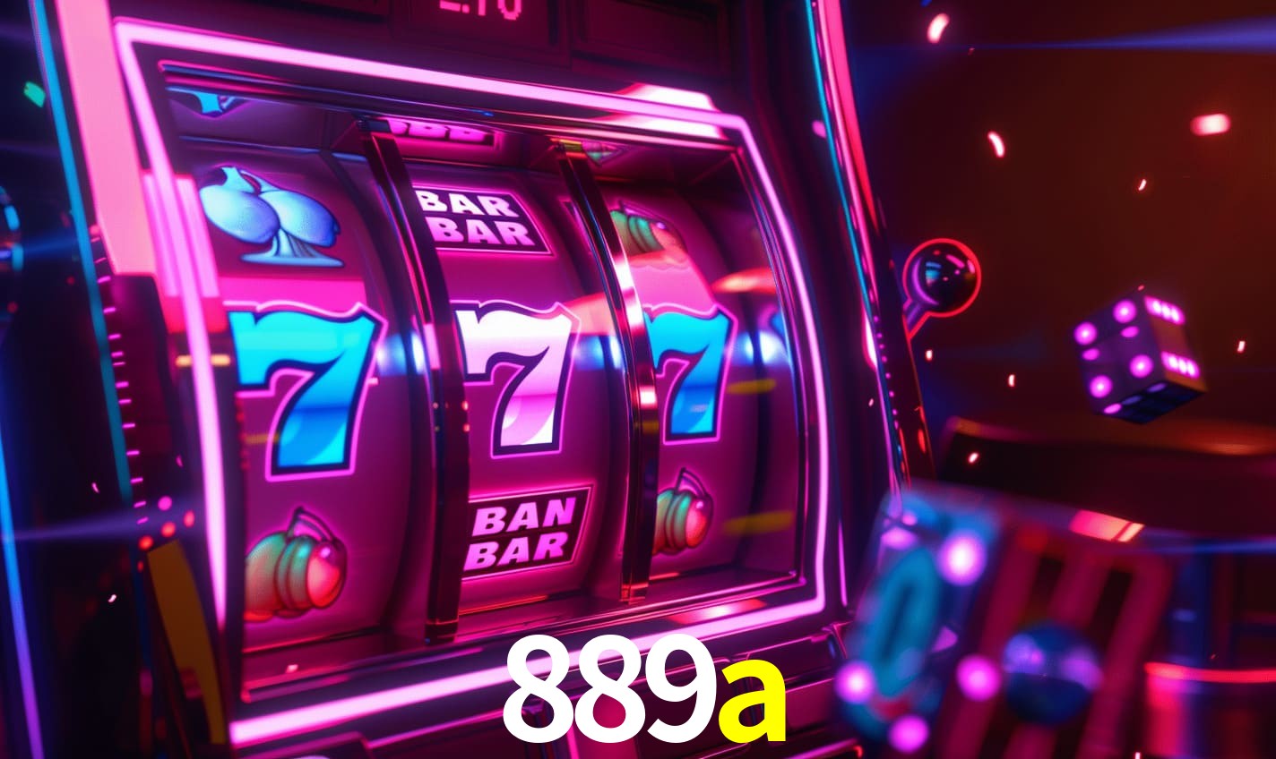 Programa VIP 889a