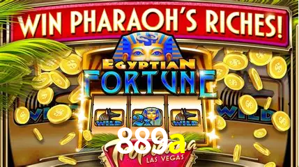Descubra a Magia dos Jogos de Arcade no 889a