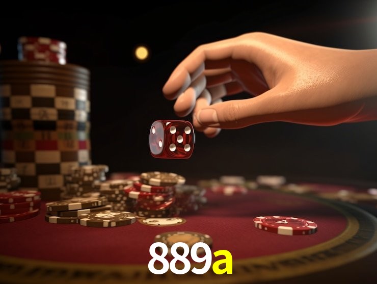 Bônus de Boas-vindas 889a