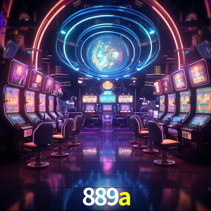 Especiais de Fim de Semana 889a