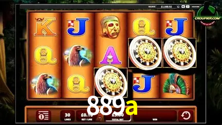 A Revolução dos Jogos Mobile: Diversão na Palma da Mão