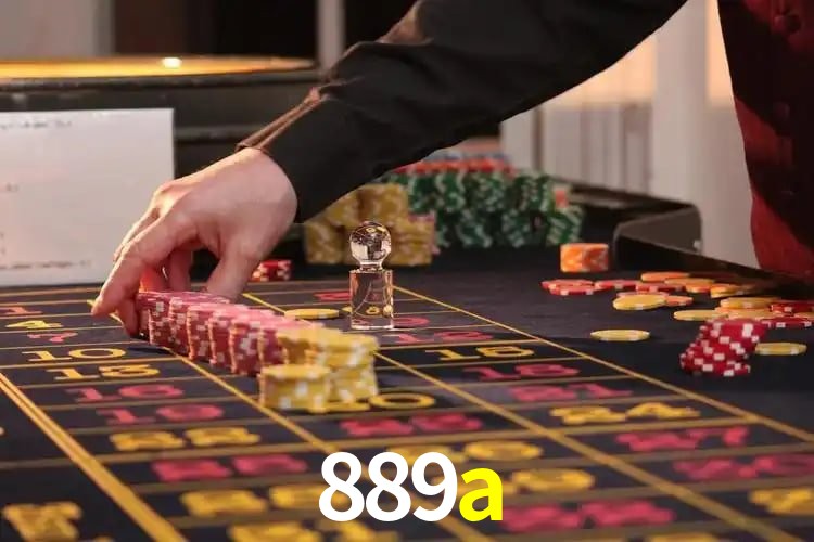 Jogo Aviator 889a