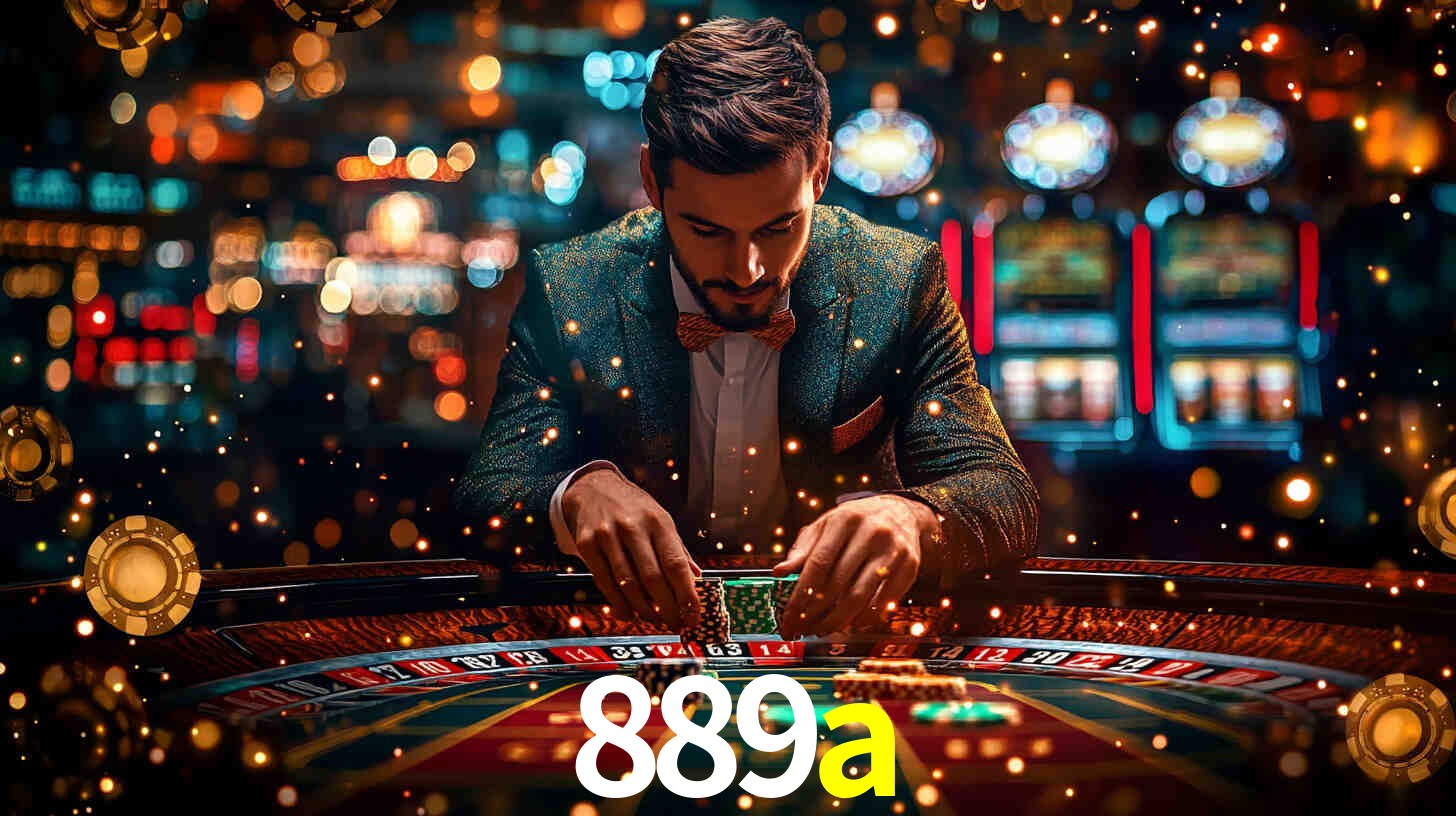 Programa VIP 889a
