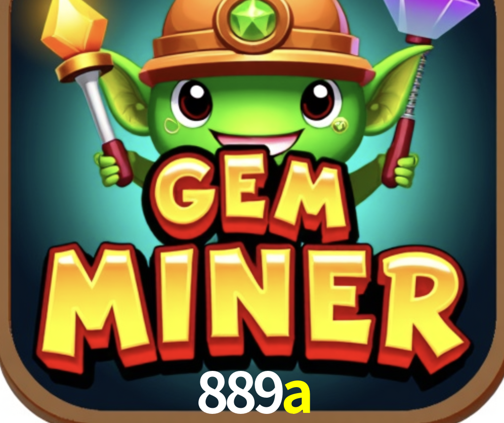 Descubra o Mundo do Cassino Online com 889a