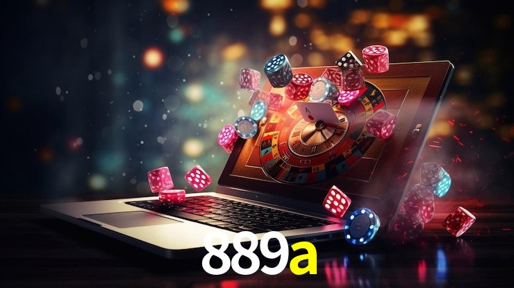 Jogo Aviator 889a