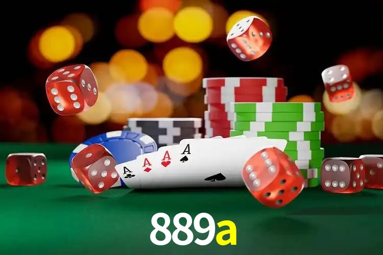 Estatísticas 889a