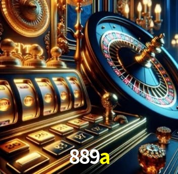 Login Seguro 889a