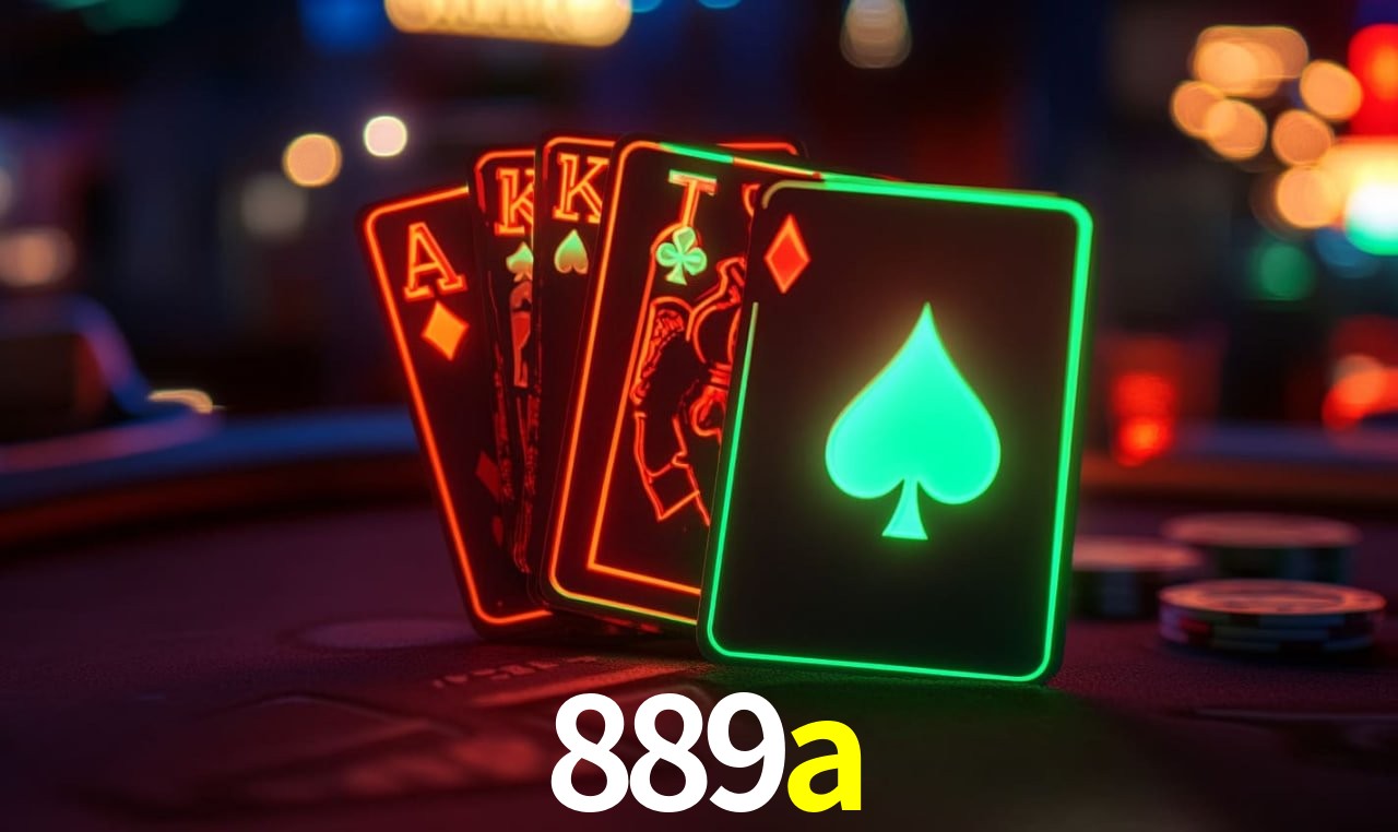Promoções Sazonais 889a