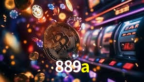 Estatísticas Crash Games 889a