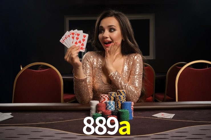 Estatísticas Esportivas 889a