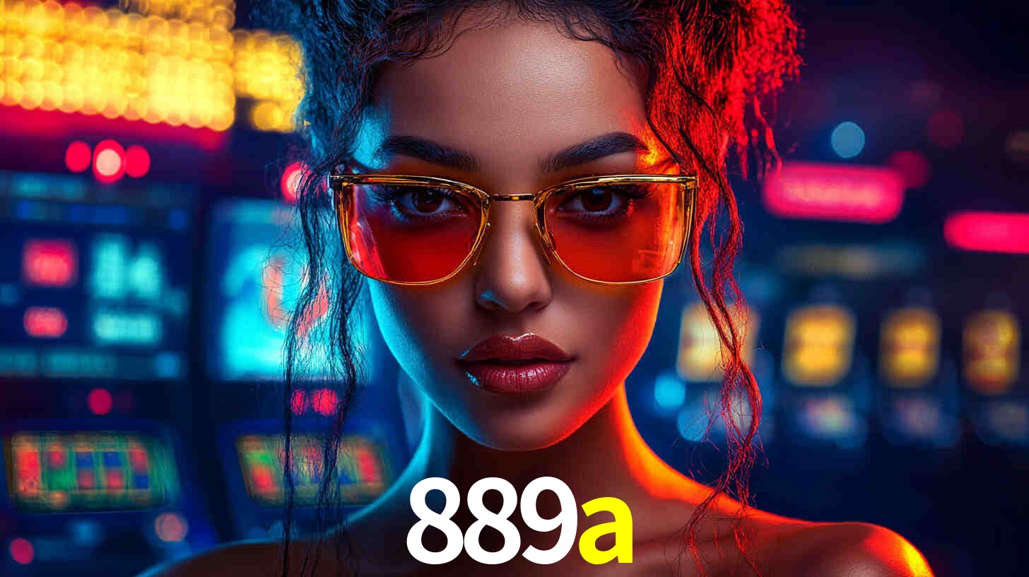 Apostas de Futebol 889a