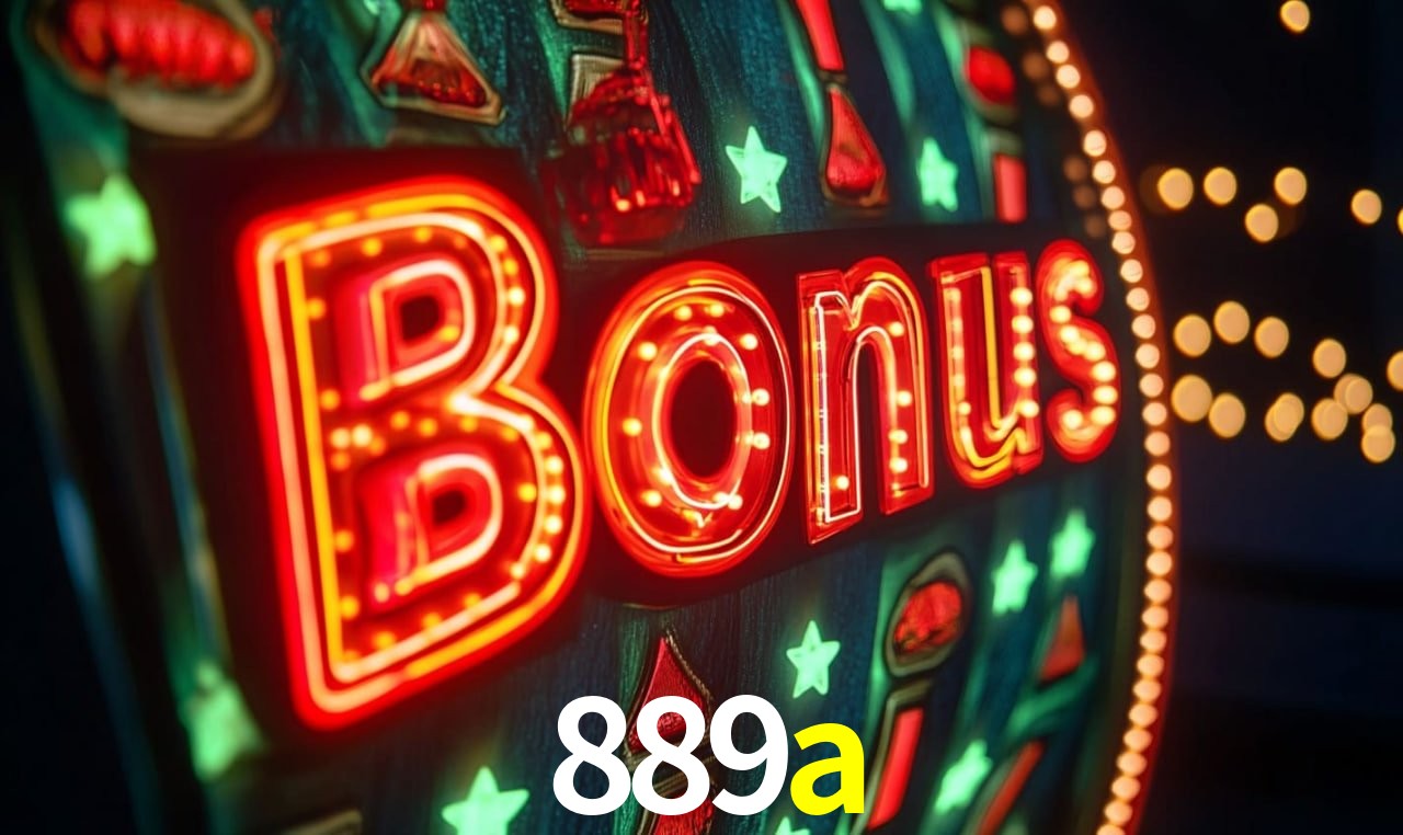 Estatísticas do Jogo 889a