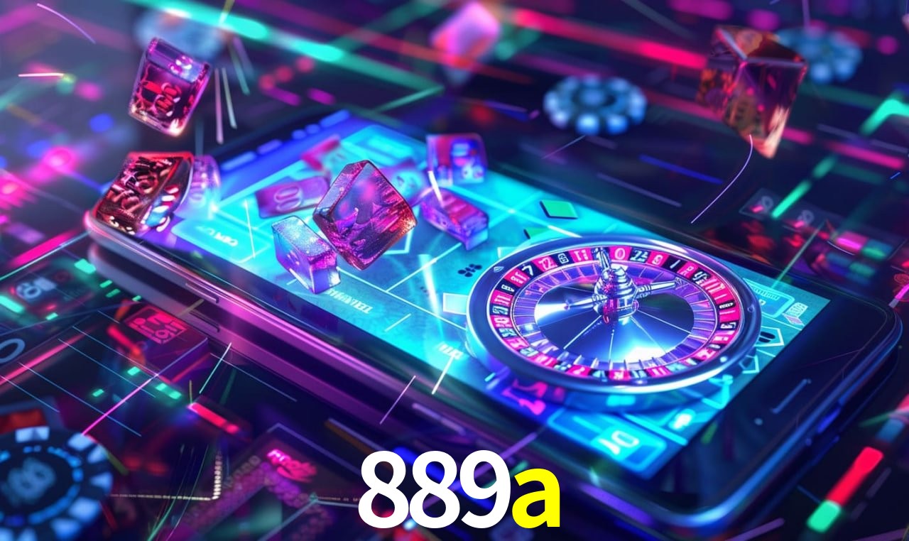 Sistemas de Segurança 889a