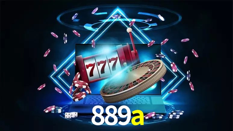Estatísticas do Jogo 889a