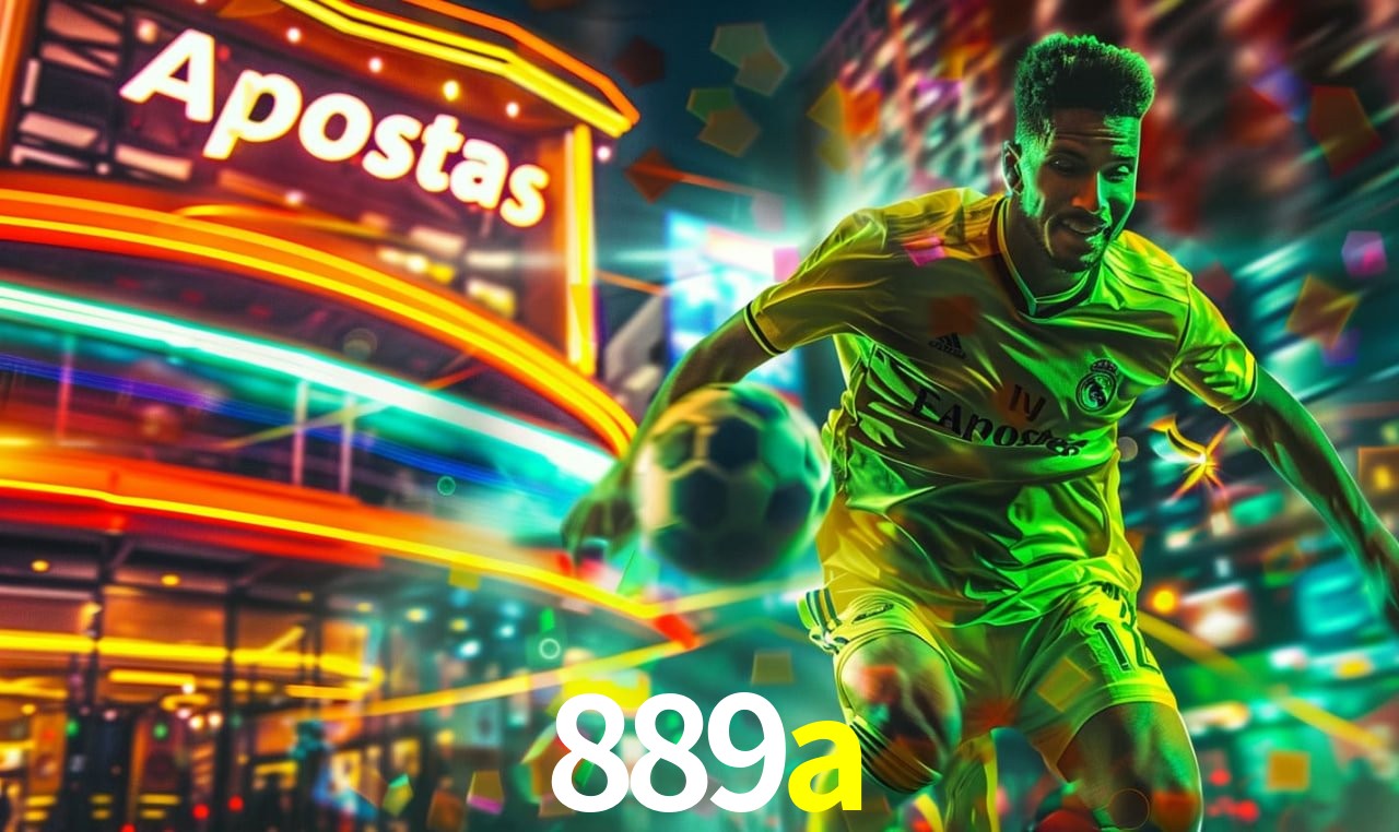 Ofertas Exclusivas 889a