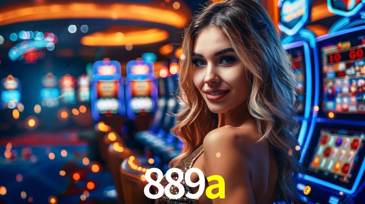Descubra a Essência do 889a: Nossa História e Compromissos