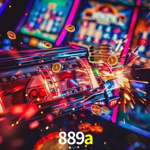 Diretório de Jogos 889a