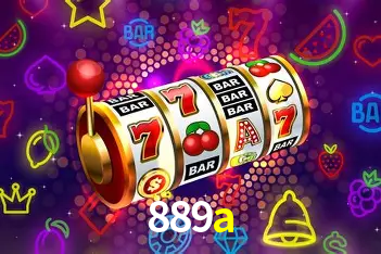 A Experiência Imersiva dos Cassinos Ao Vivo no 889a