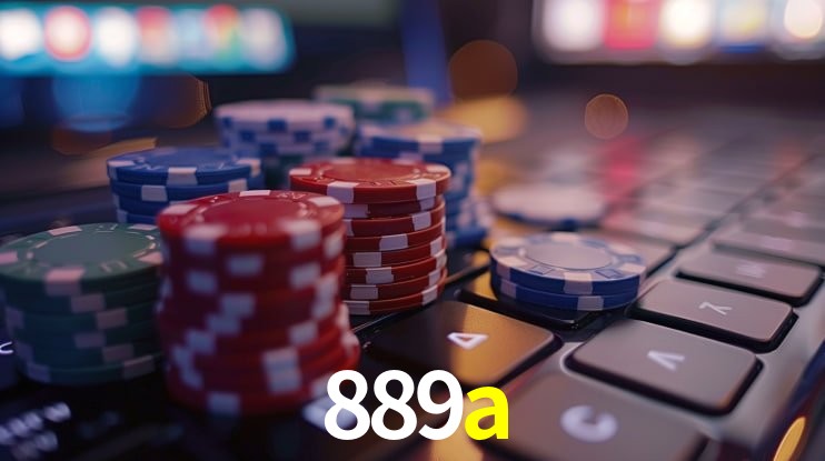 Diretório de Jogos 889a