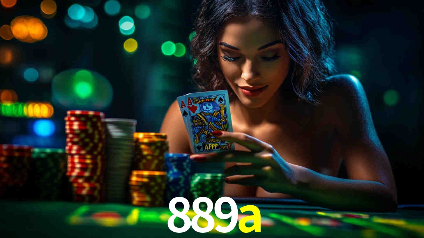 Estatísticas Esportivas 889a
