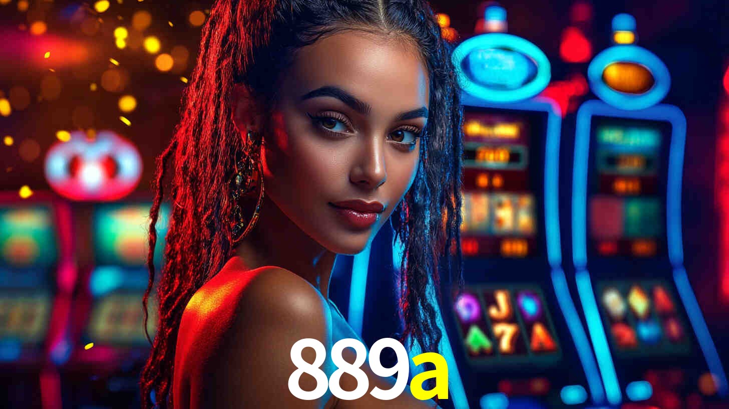 Apostas de Tênis 889a