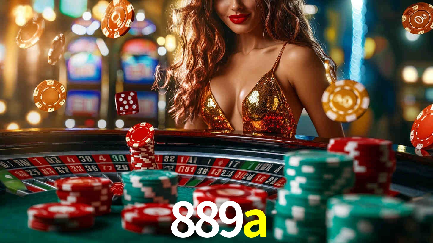 Torneios 889a