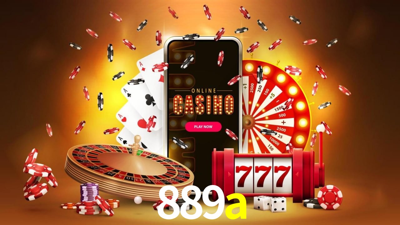 Jogo Spaceman 889a