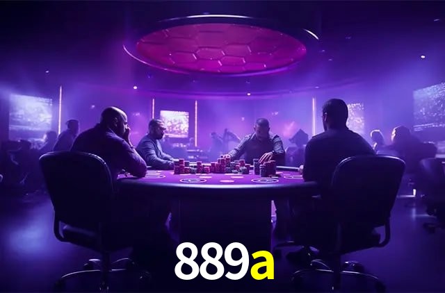 Torneios 889a
