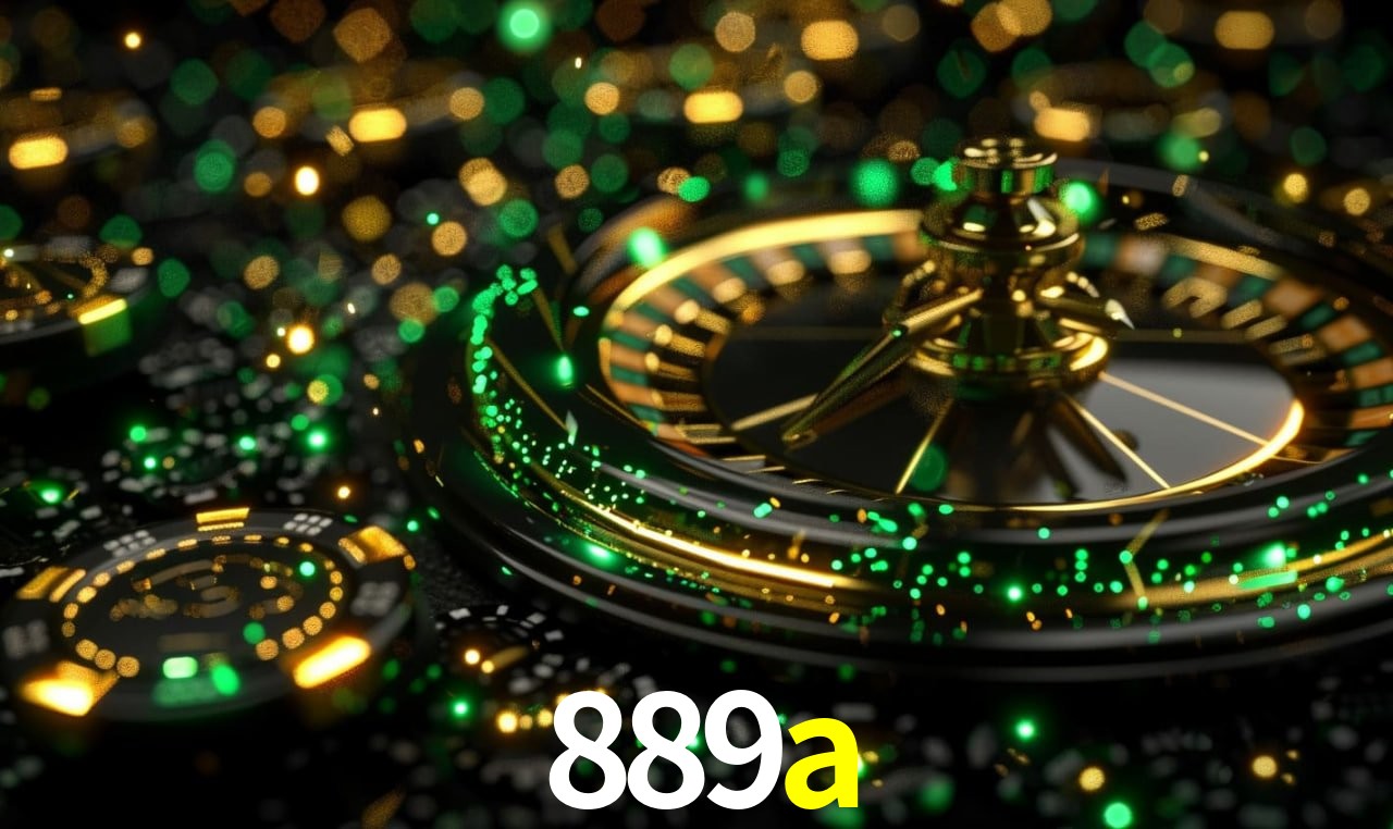Integração de APIs 889a
