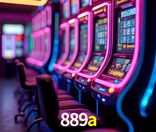 Design Responsivo 889a