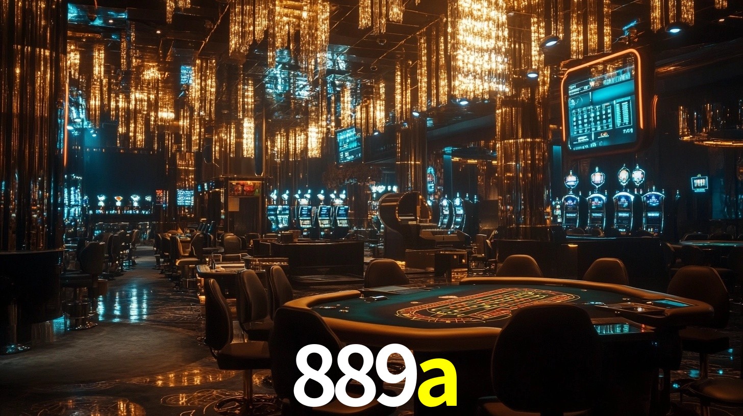 889a: Jogue Crash e Experimente Alta Recompensa Instantânea