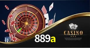 Design Responsivo 889a