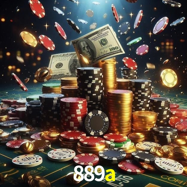 Estratégias Crash Games 889a