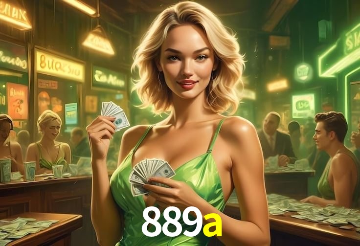 Jogos Exclusivos 889a