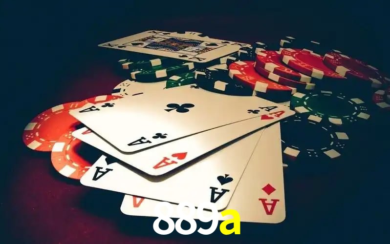 Promoção Relâmpago 889a