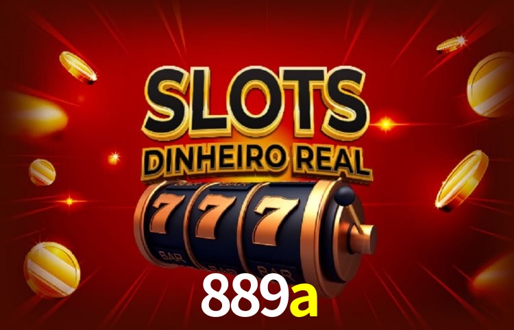 Login Seguro 889a