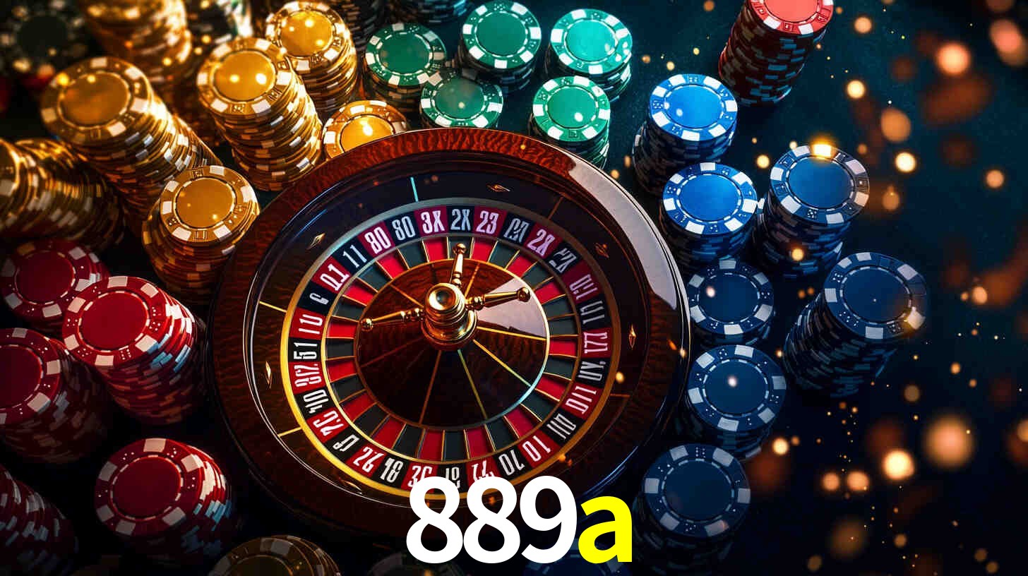 Bônus Diários 889a