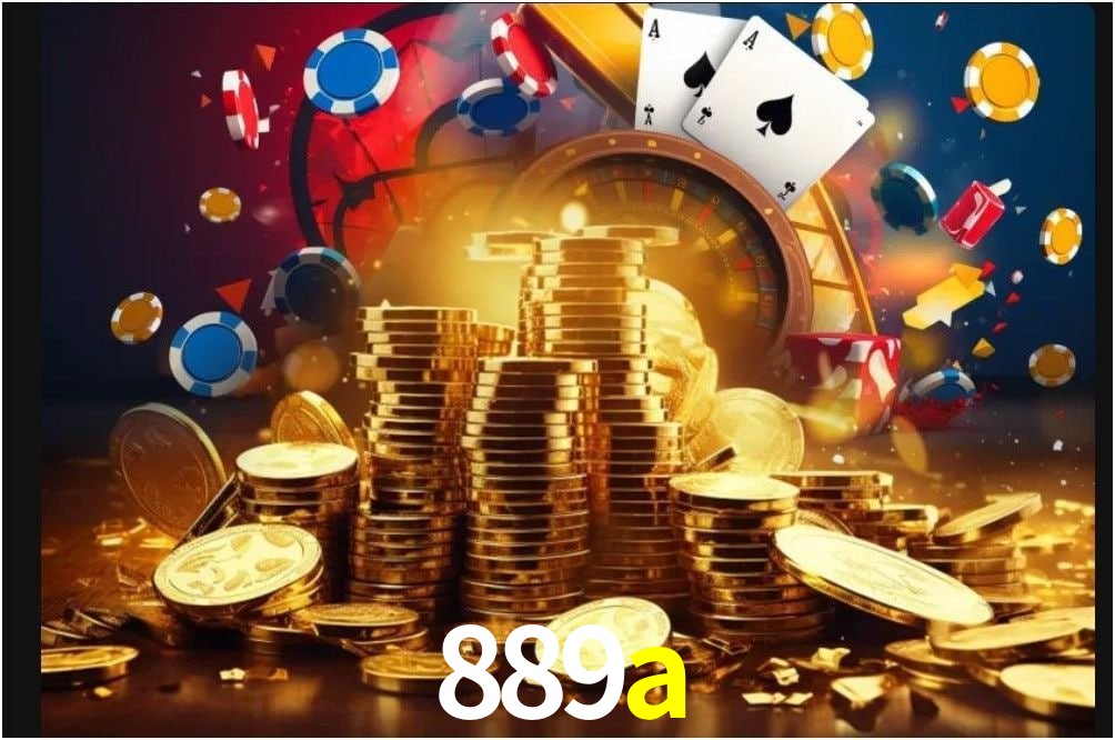 Apostas de Basquete 889a